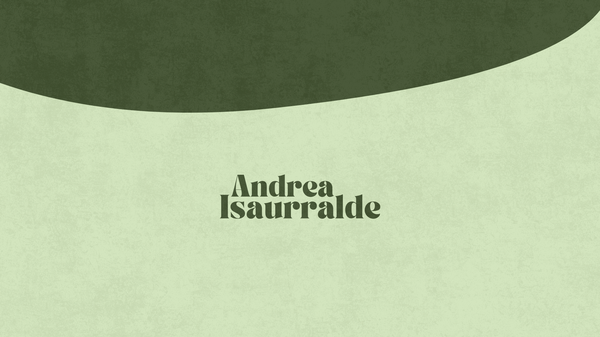 Proyecto ANDREA ISAURRALDE vista 34